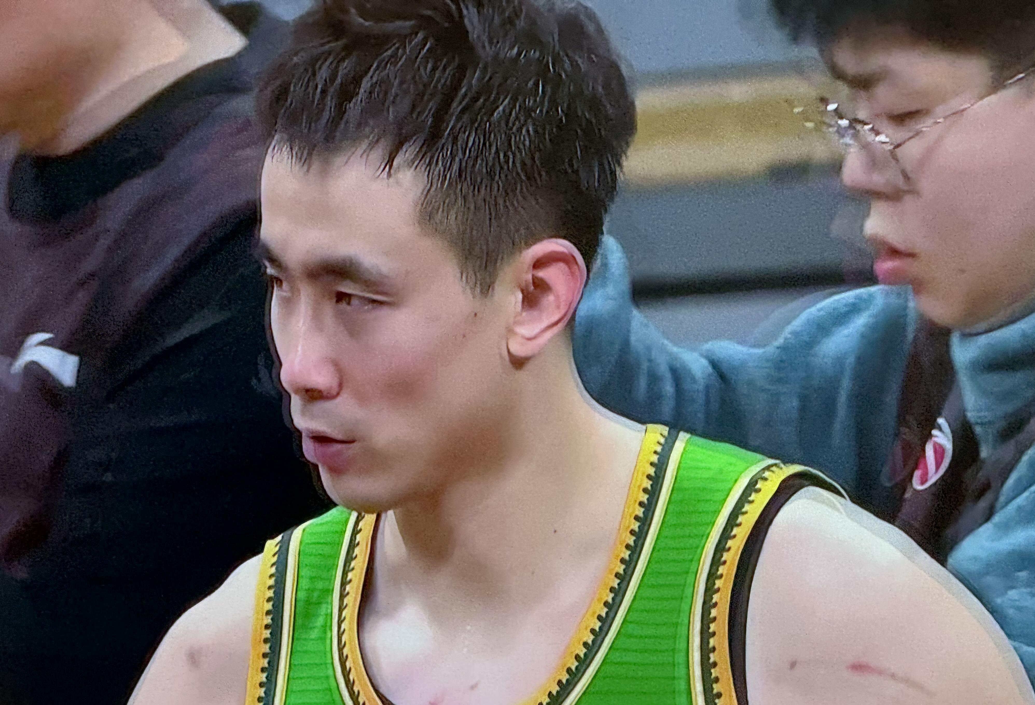 赛季下半程开局不利，球队迫切需要连胜扳回的简单介绍