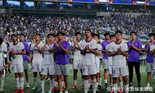 世俱杯分组-战术调整球队迎战强劲对手积极备战