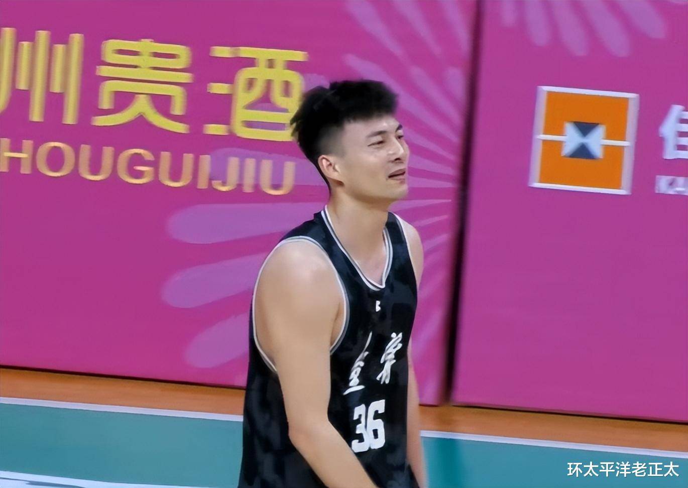 世俱杯时间-包含新疆队外援火力全开,将领先优势扩大的词条