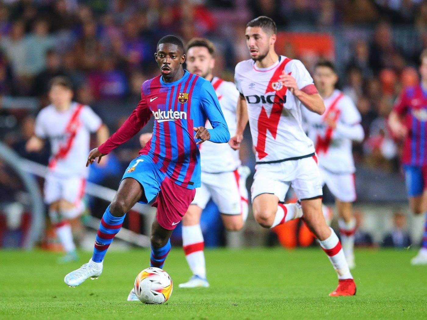 世俱杯参赛资格-马略卡客场不敌阿拉维斯,遭遇失利