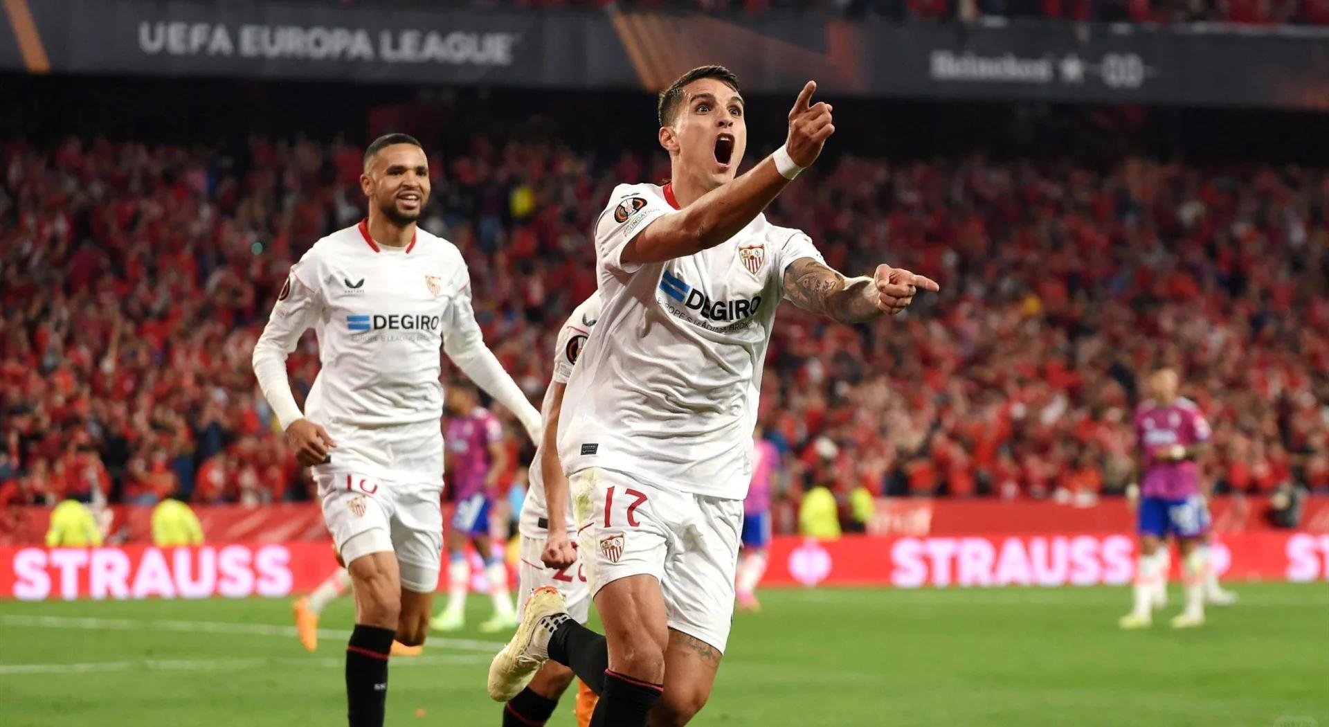 马略卡客场不敌阿拉维斯，遭遇失利