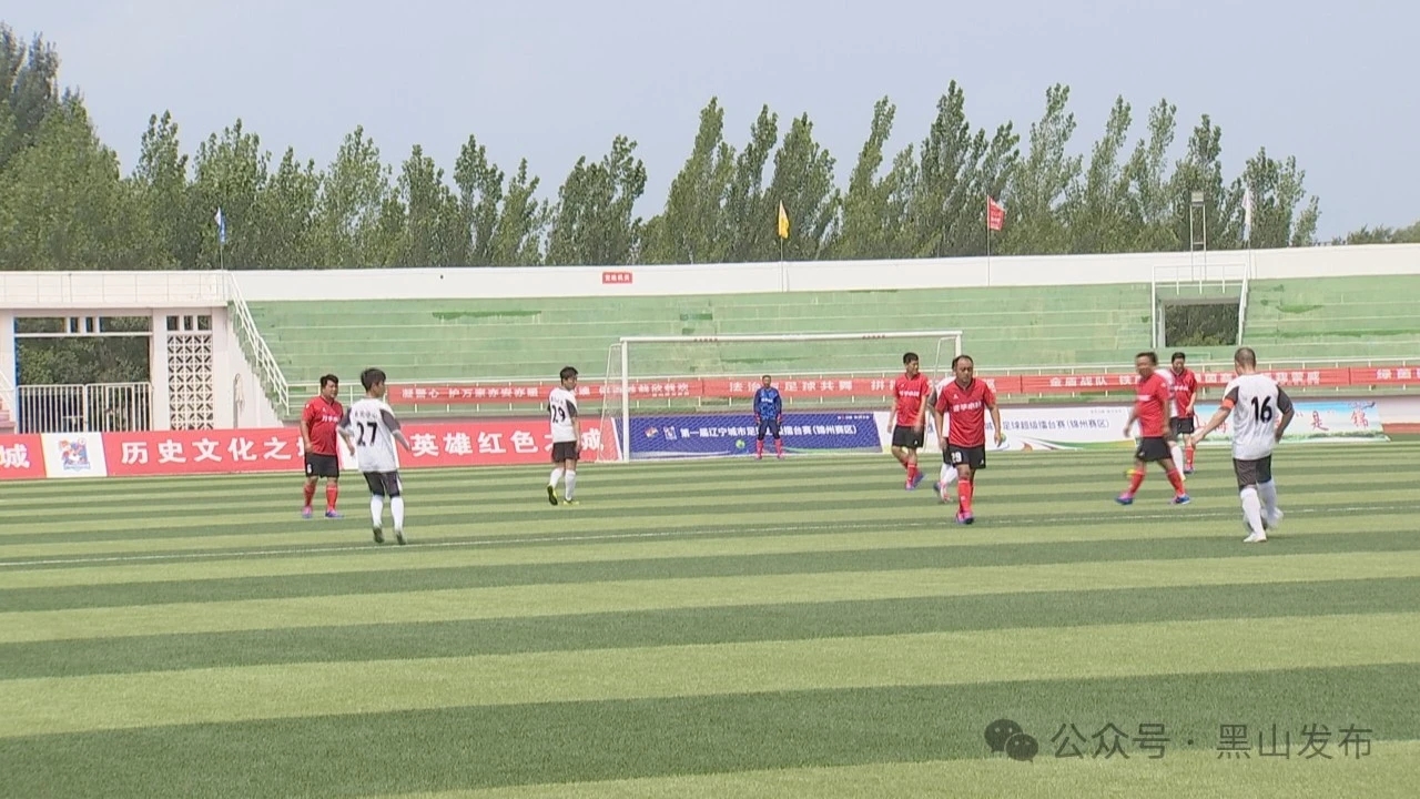 黑山队晋级-黑山队成功晋级下一轮