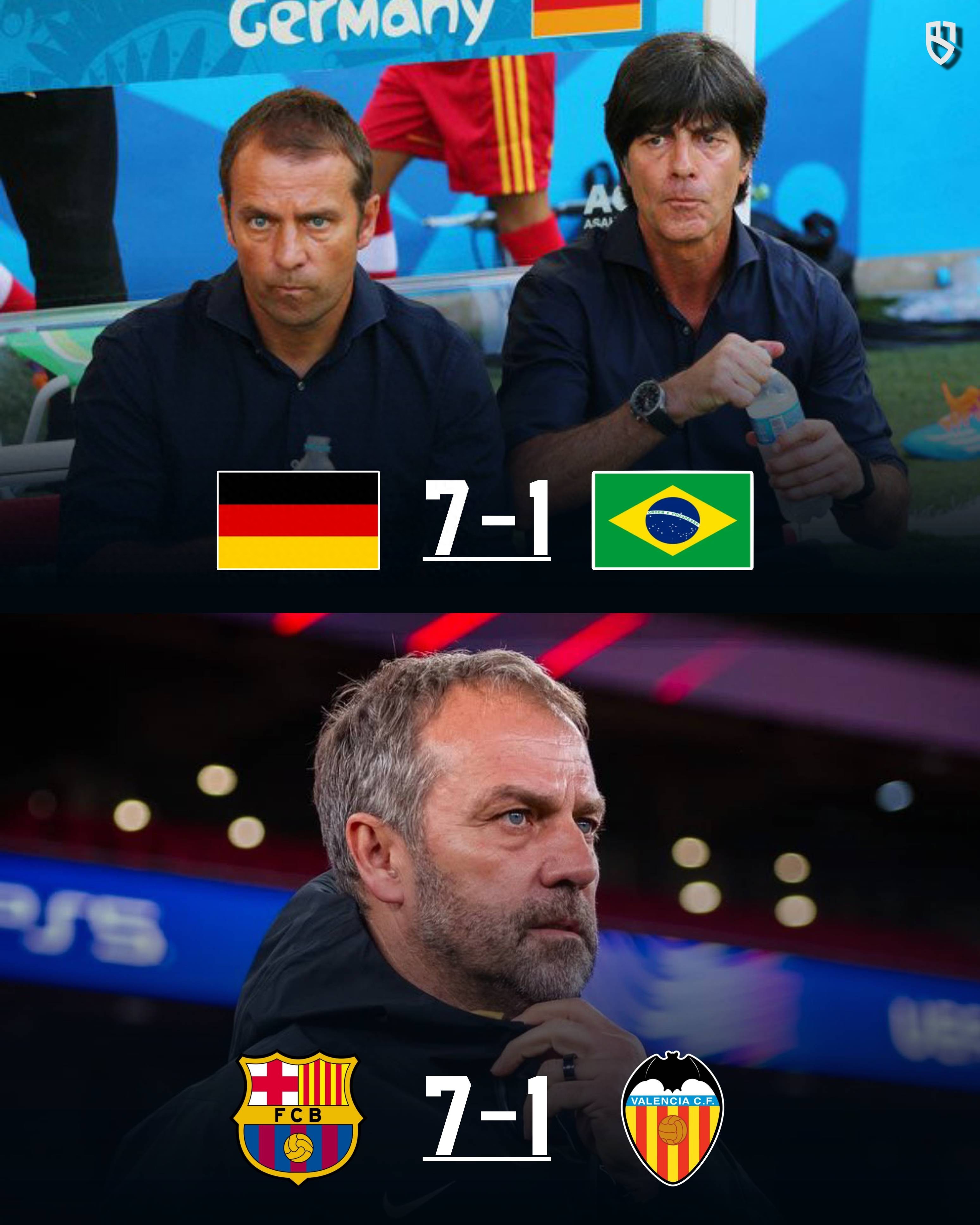 瓦伦西亚客场大胜巴塞罗那,完美反击 瓦伦西亚客场大胜巴塞罗那,完美反击