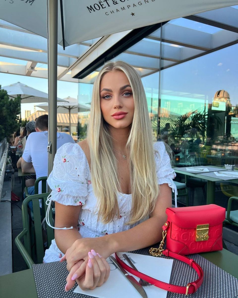 克罗地亚女足逆袭智利队，成功晋级八强