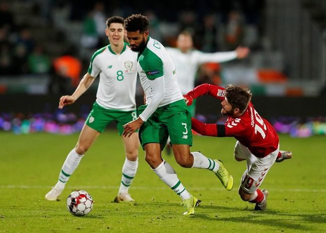 世俱杯冠军-瑞典战胜格鲁吉亚,主场取得胜利