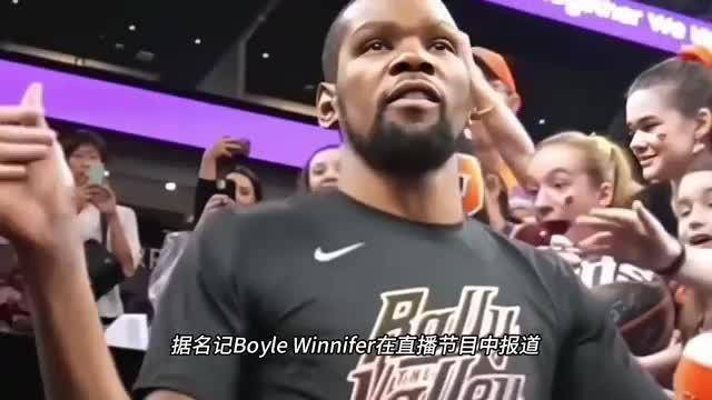 世俱杯决赛-亚特兰大名将受伤下场，球队战力受损的简单介绍