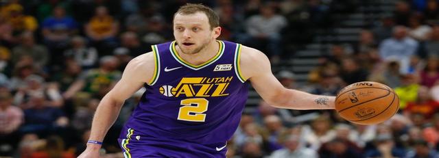 亚特兰大名将受伤下场,球队战力受损的简单介绍 亚特兰大名将受伤下场,球队战力受损的简单介绍