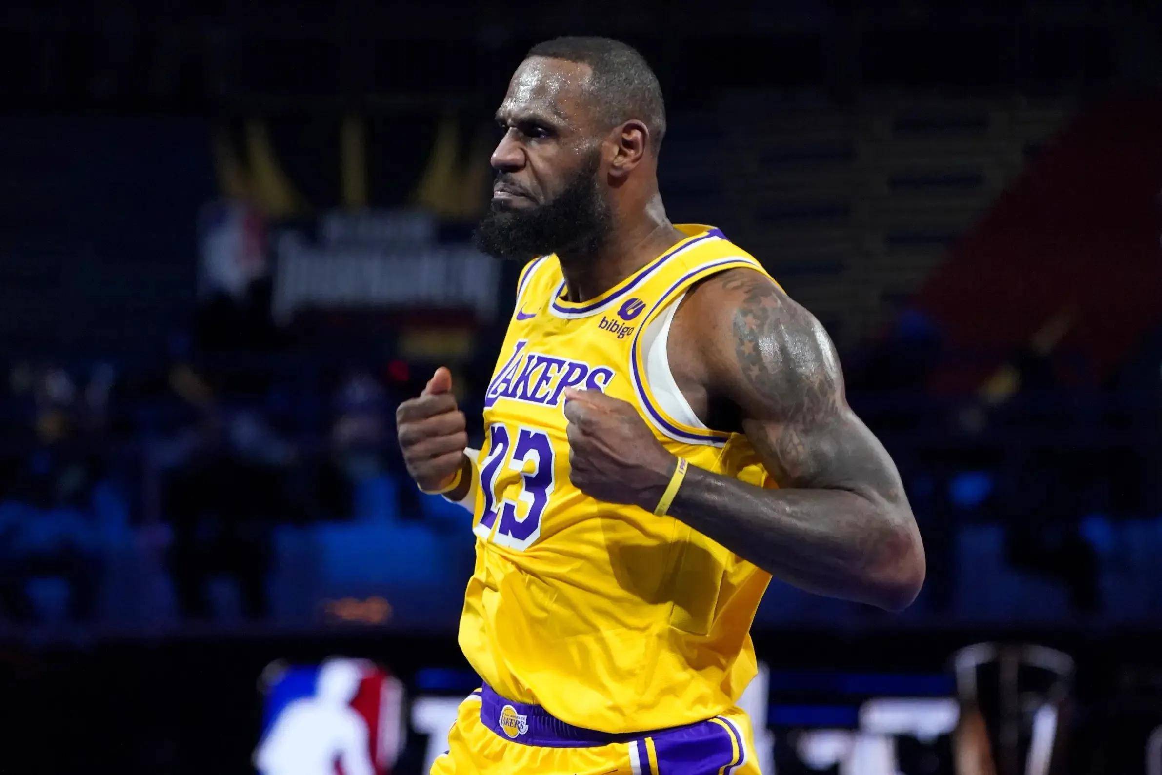 猛龙遭遇连败,被步行者逆转带走胜利 猛龙遭遇连败,被步行者逆转带走胜利