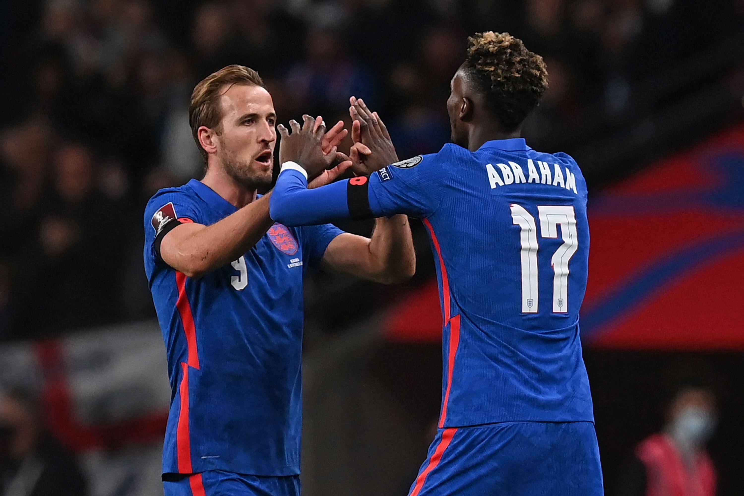 匈牙利再胜安道尔,背水一战成功 匈牙利再胜安道尔,背水一战成功