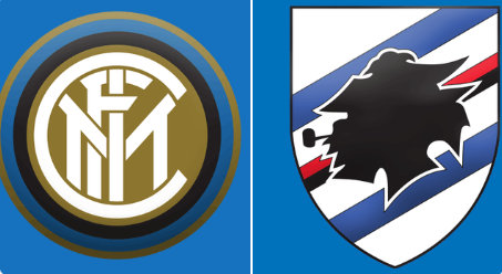 桑普多利亚主场败给克罗托内，降级形势严峻的简单介绍