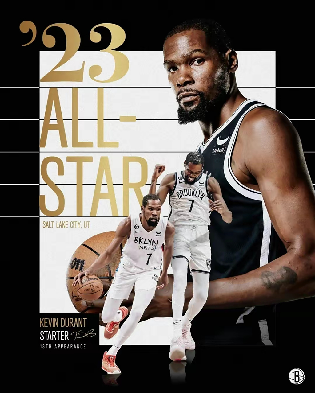 篮网球员备战追赶领先球队,志在必得 篮网球员备战追赶领先球队,志在必得