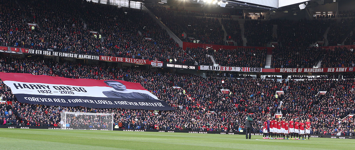 汉堡队成功逆转胜利,令人震惊 汉堡队成功逆转胜利,令人震惊