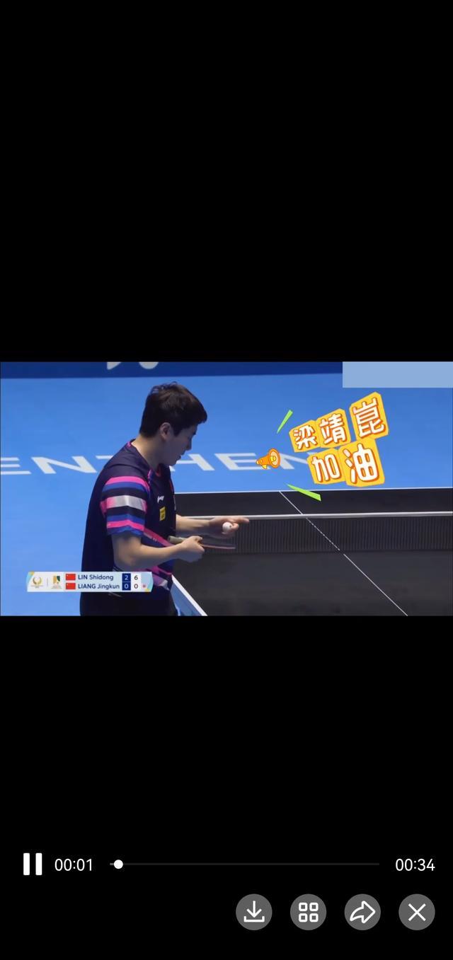 世俱杯-包含马西普特伊两名籍，卢瓦尔未能拿下胜局的词条