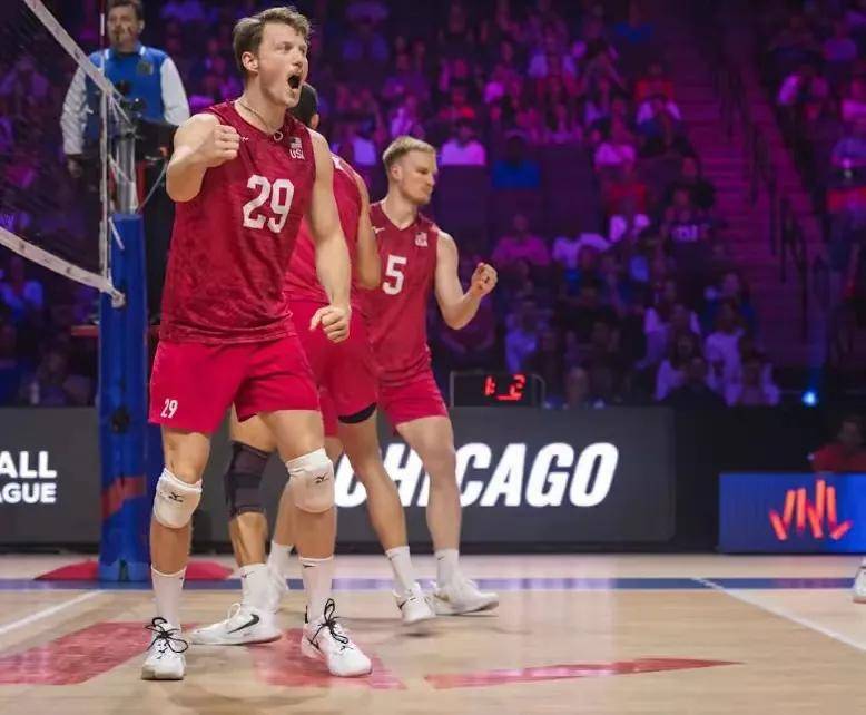 包含马西普特伊两名籍,卢瓦尔未能拿下胜局的词条 包含马西普特伊两名籍,卢瓦尔未能拿下胜局的词条