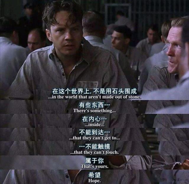 世俱杯官网-马赛胜南特,欧战希望重新燃起的简单介绍