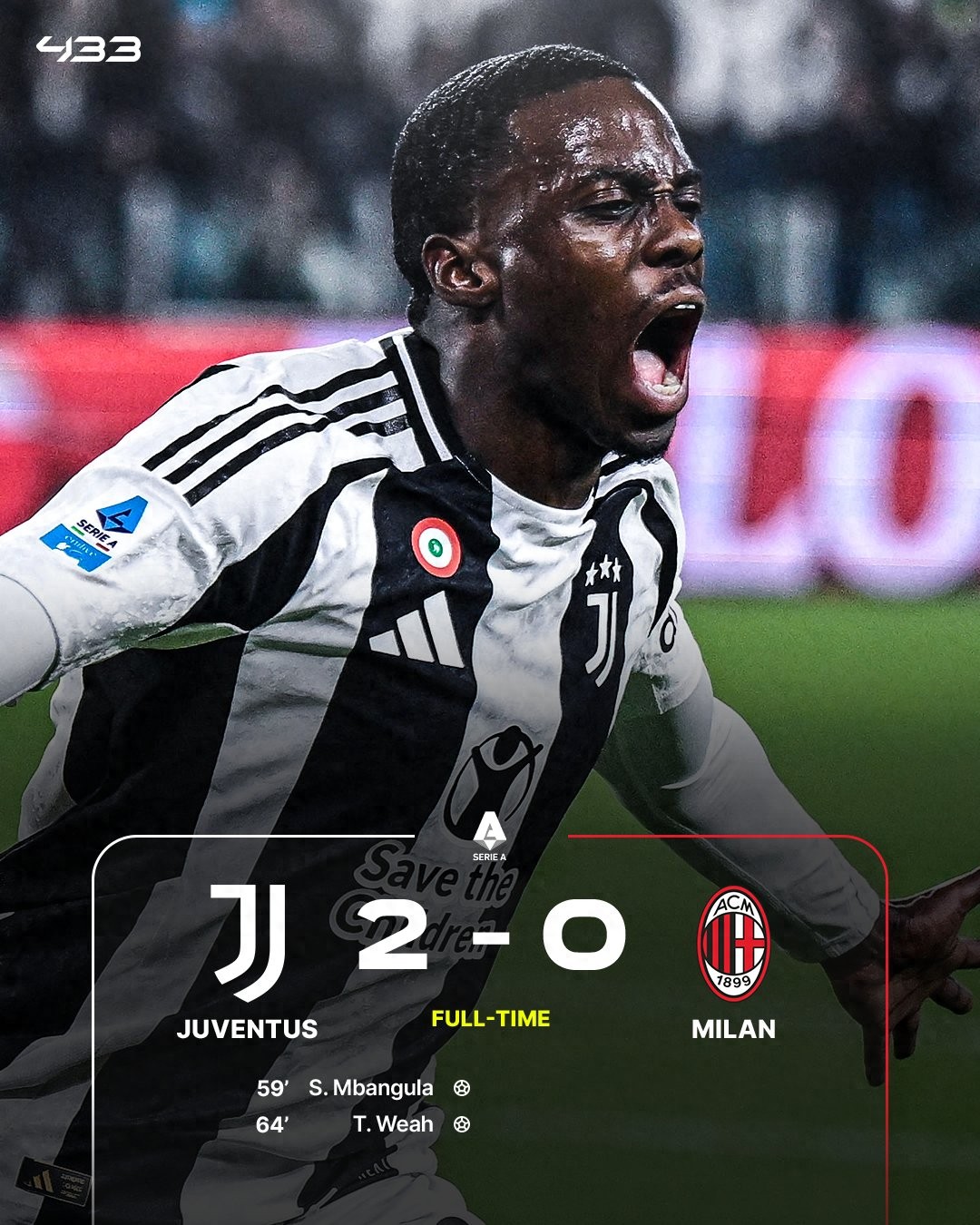 世俱杯时间-尤文图斯客场失利,冲击冠军之路阻碍重重