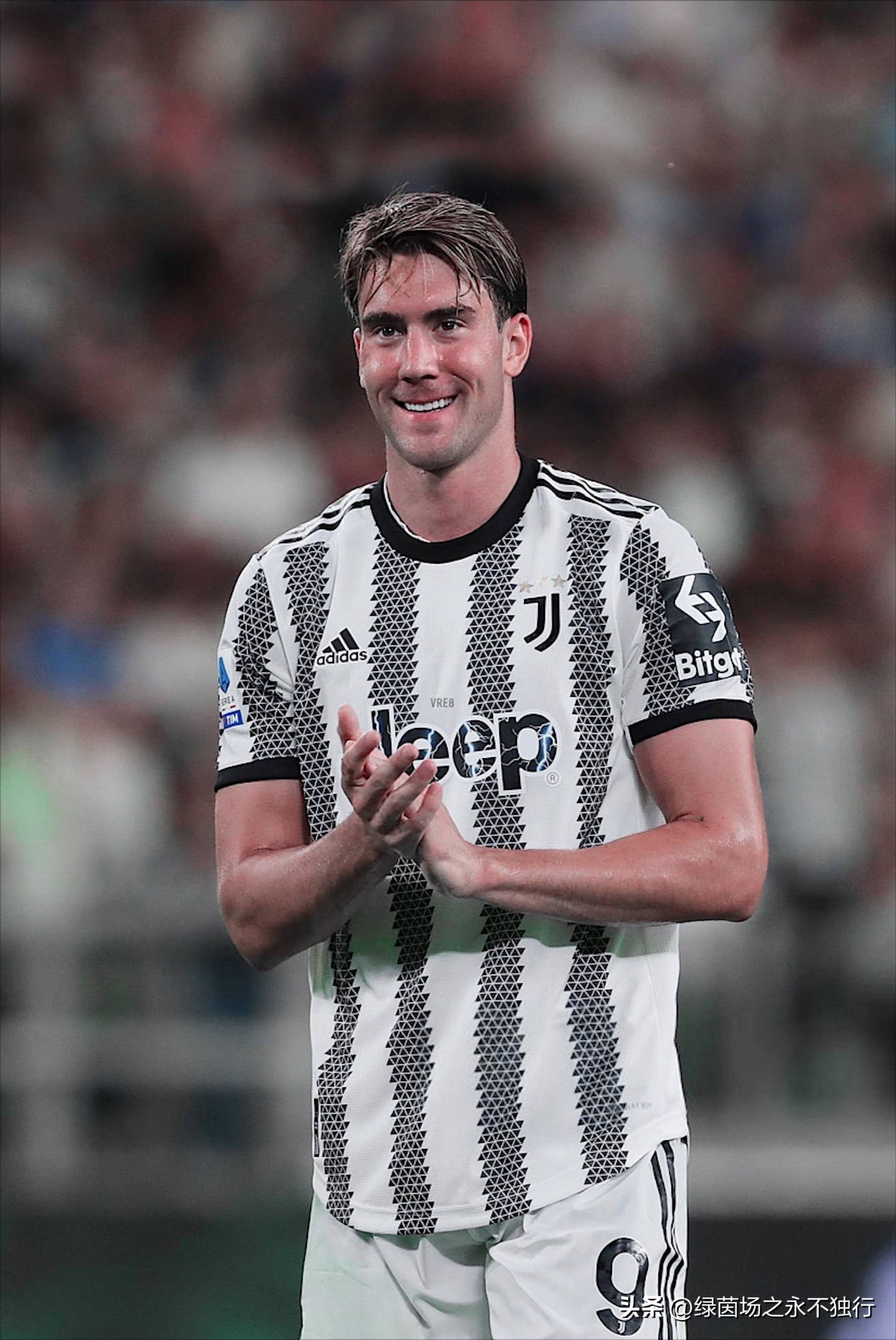 尤文图斯客场失利,冲击冠军之路阻碍重重 尤文图斯客场失利,冲击冠军之路阻碍重重