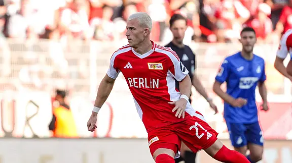 世俱杯决赛-利物浦旗舰球星斩获进球,帮助霍芬海姆击败柏林联盟