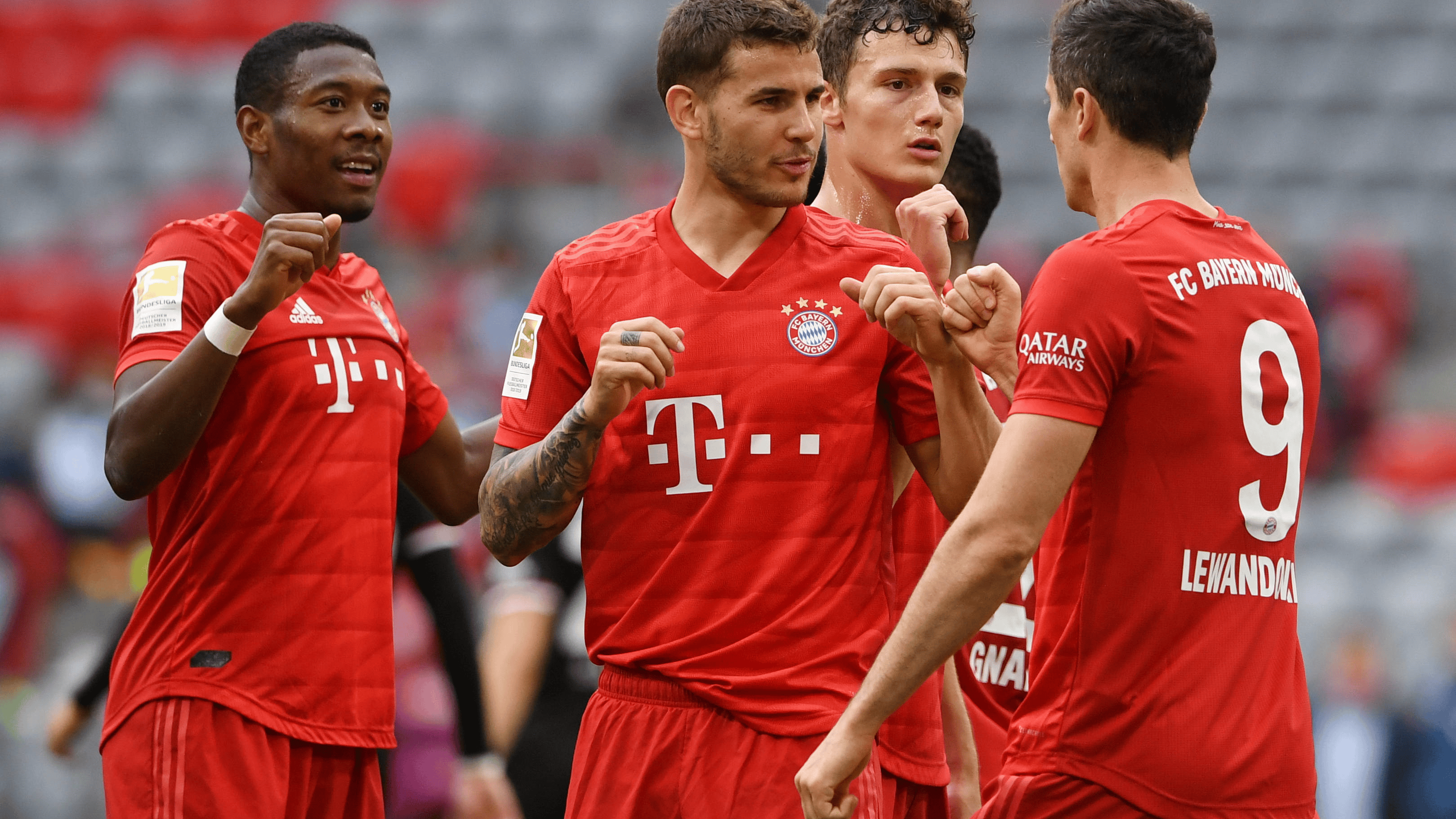 利物浦旗舰球星斩获进球,帮助霍芬海姆击败柏林联盟 利物浦旗舰球星斩获进球,帮助霍芬海姆击败柏林联盟