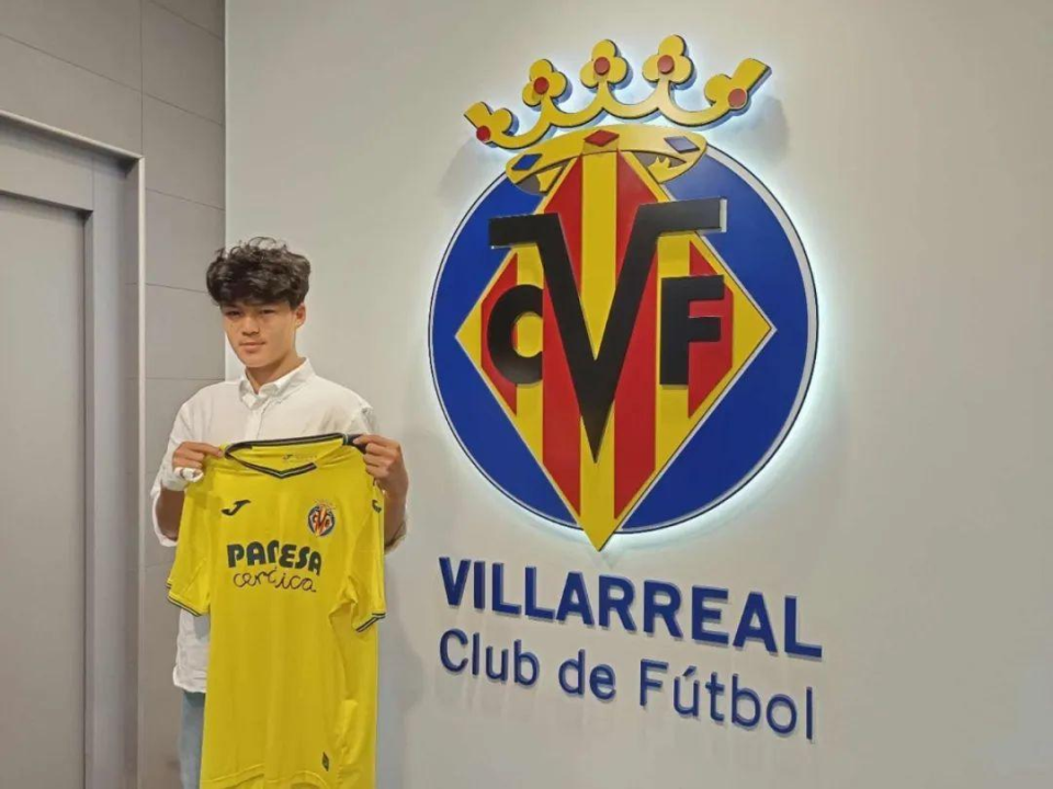 西甲劲旅展现强劲实力 西甲劲旅展现强劲实力