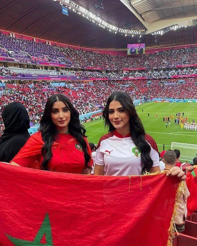 厄瓜多尔女足战胜哥斯达黎加队,实现突破 厄瓜多尔女足战胜哥斯达黎加队,实现突破