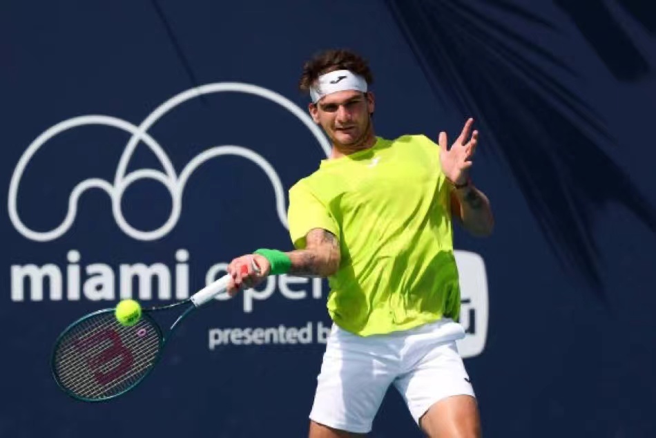 世俱杯官网-维尔德青年队表现出色,备受赞誉的简单介绍