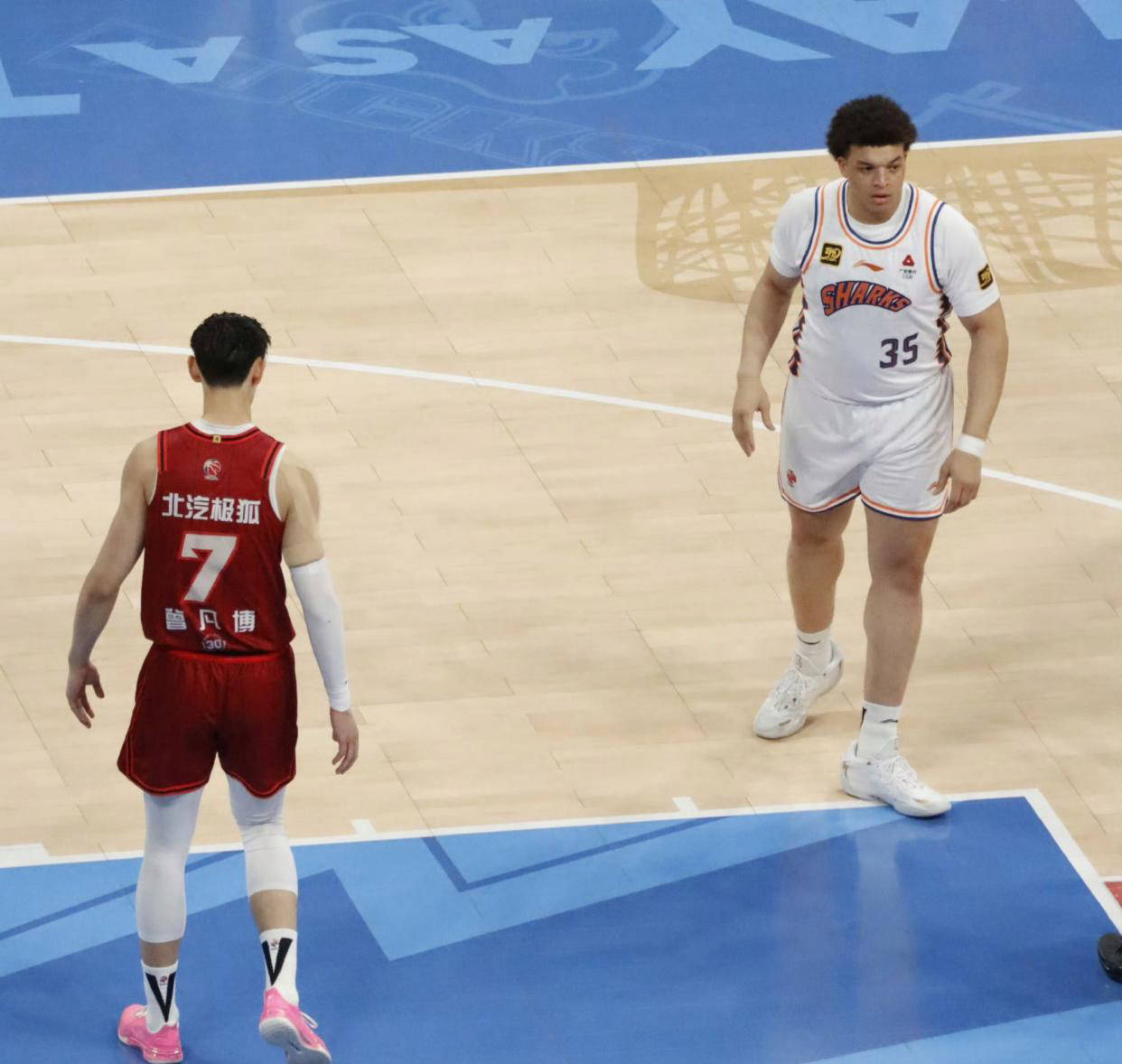 包含篮球球员私下互动频繁,维持友好关系的词条 包含篮球球员私下互动频繁,维持友好关系的词条