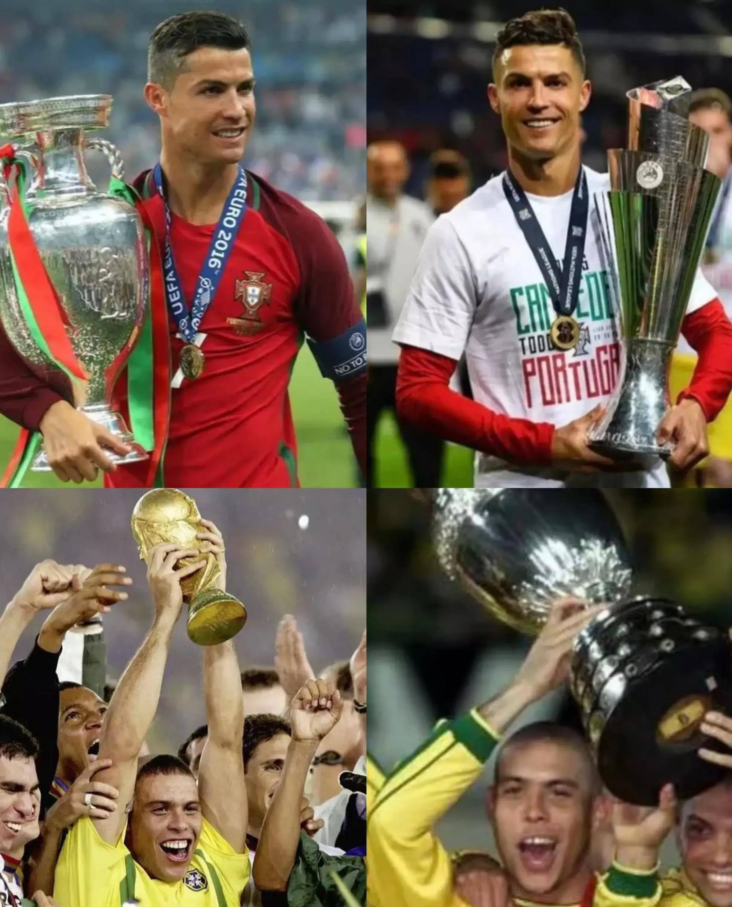 世俱杯2025-令人捧腹的足球比赛精彩看点!