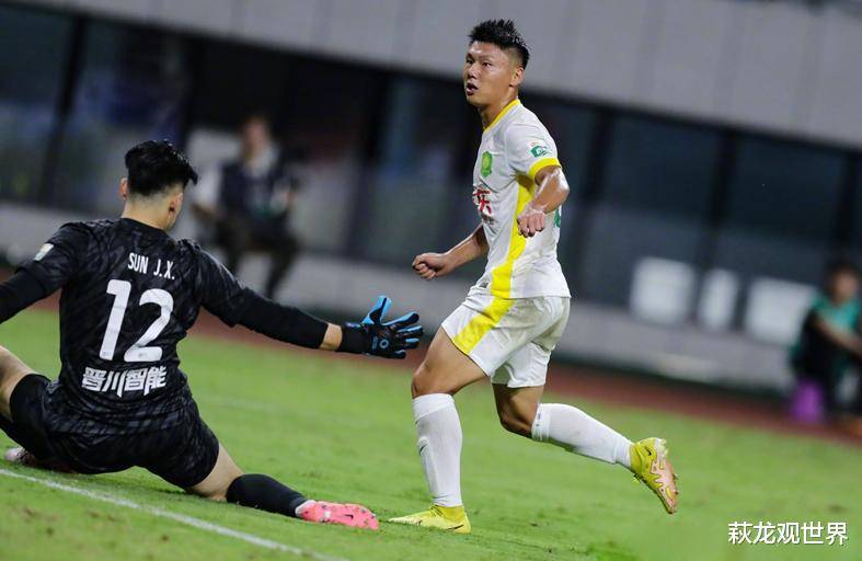 世俱杯改制-国安决胜亚泰,谁能在关键时刻崭露头角?的简单介绍