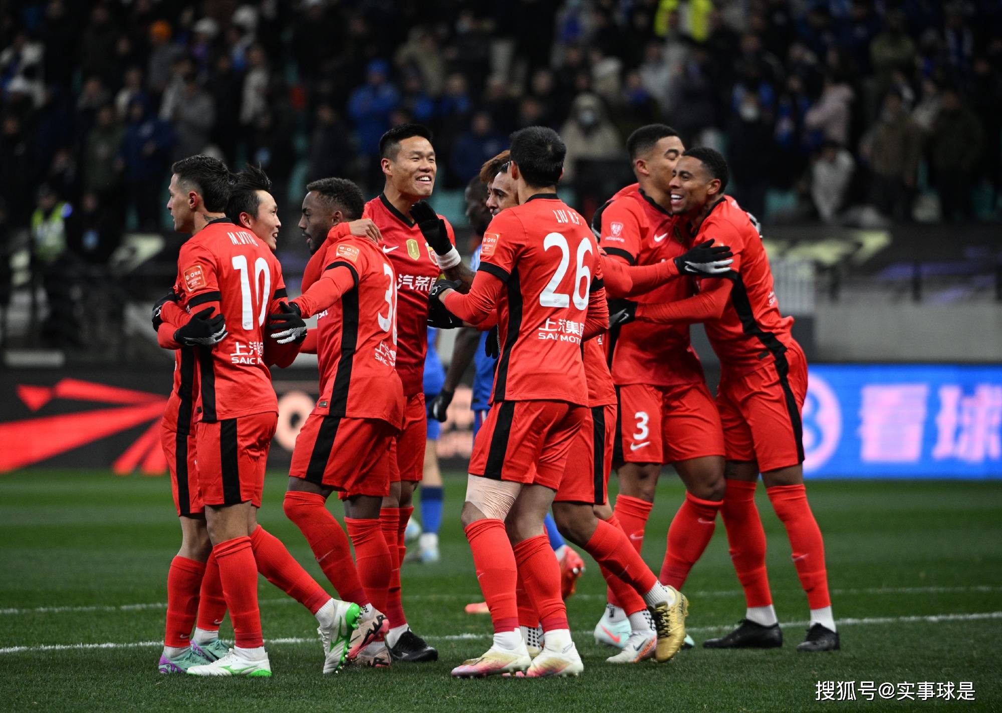 国安决胜亚泰,谁能在关键时刻崭露头角?的简单介绍 国安决胜亚泰,谁能在关键时刻崭露头角?的简单介绍