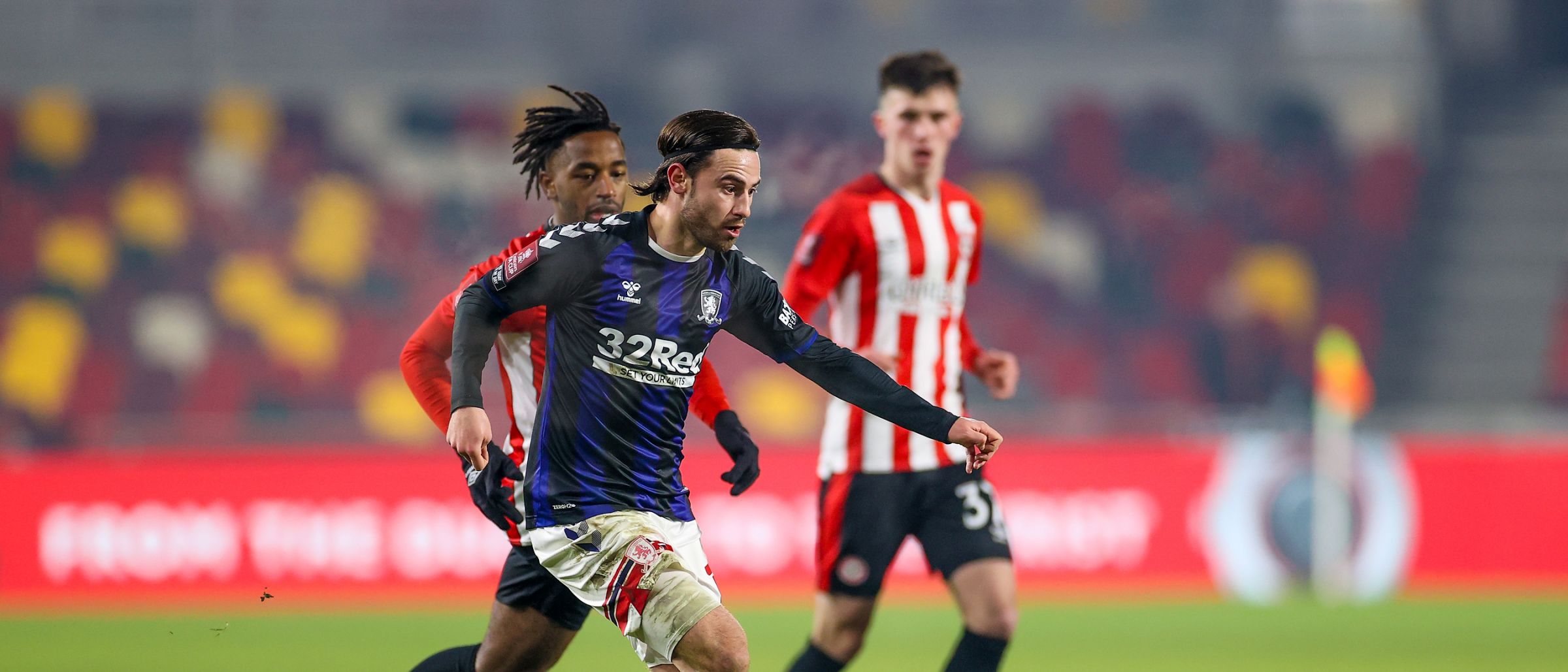 世俱杯官网-尼斯客场惜败,前进步伐受挫的简单介绍