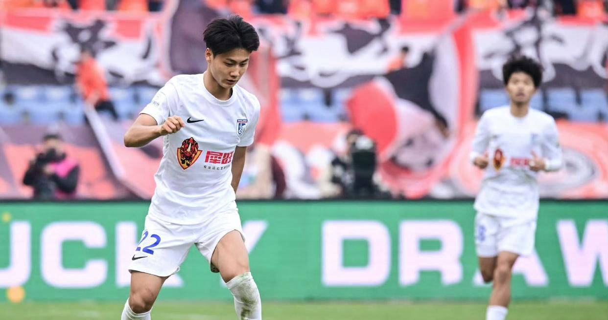 世俱杯奖金-亚琛保级形势严峻需全力以赴