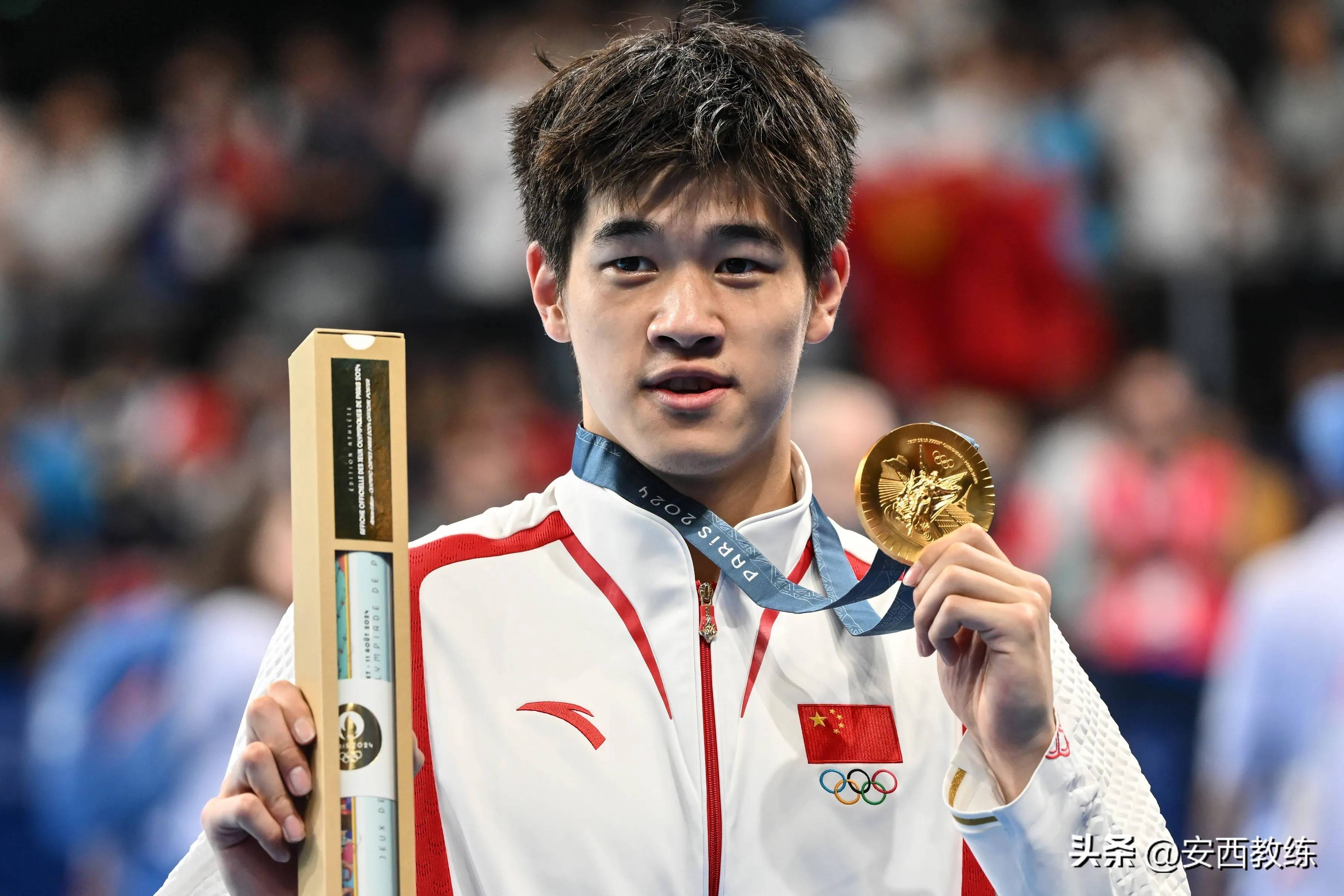 实力抢眼,优质运动员收获掌声! 实力抢眼,优质运动员收获掌声!