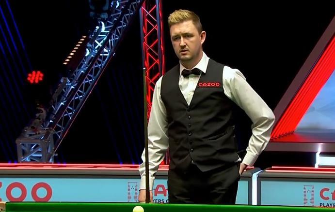 世俱杯奖金-半决赛胜负难料没有绝对的优势的简单介绍