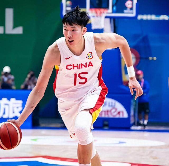 世俱杯改制-关于河北男篮取得胜利,队员发挥亮眼的信息