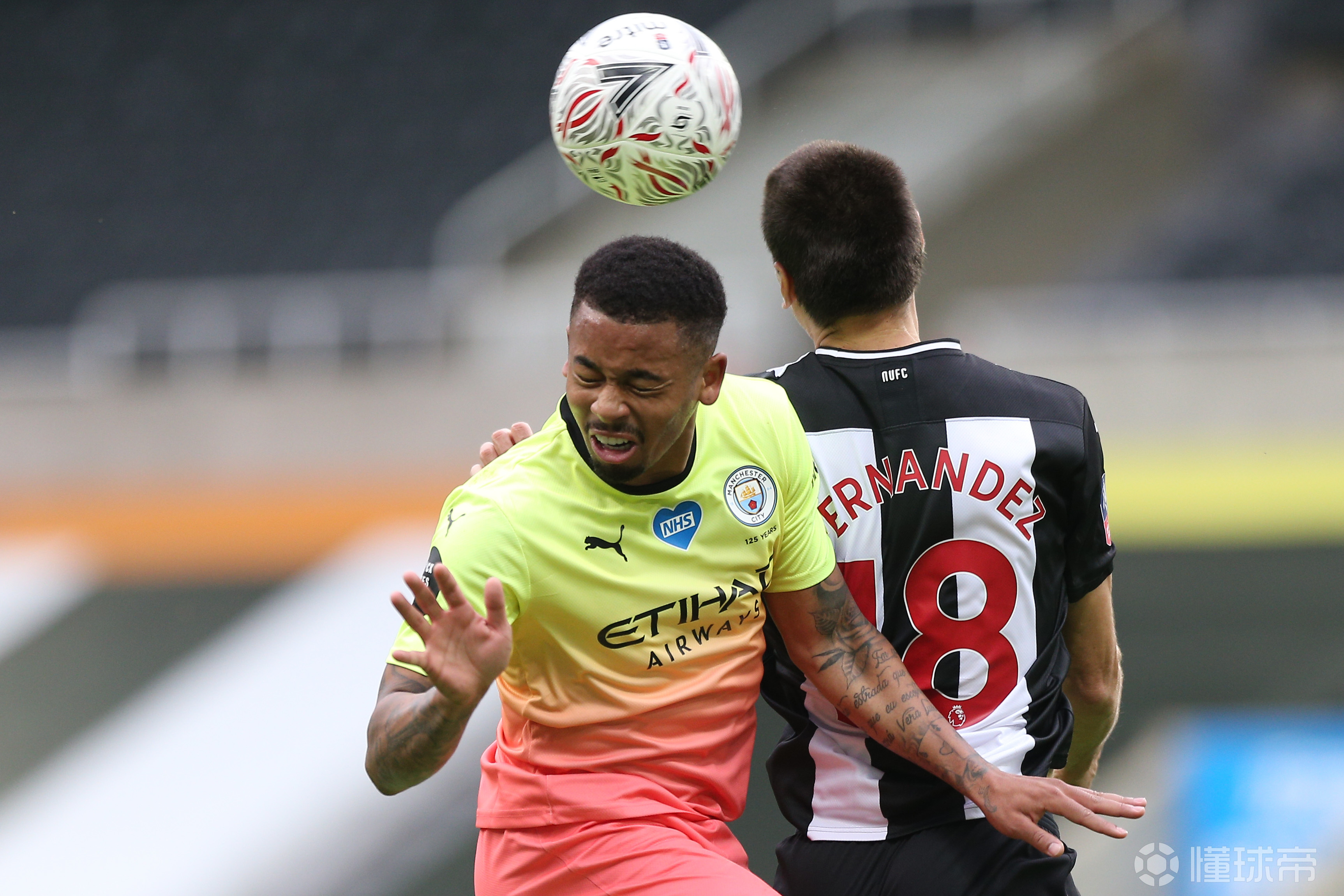 乌克兰击败比利时,首次晋级欧国联比赛四强 乌克兰击败比利时,首次晋级欧国联比赛四强