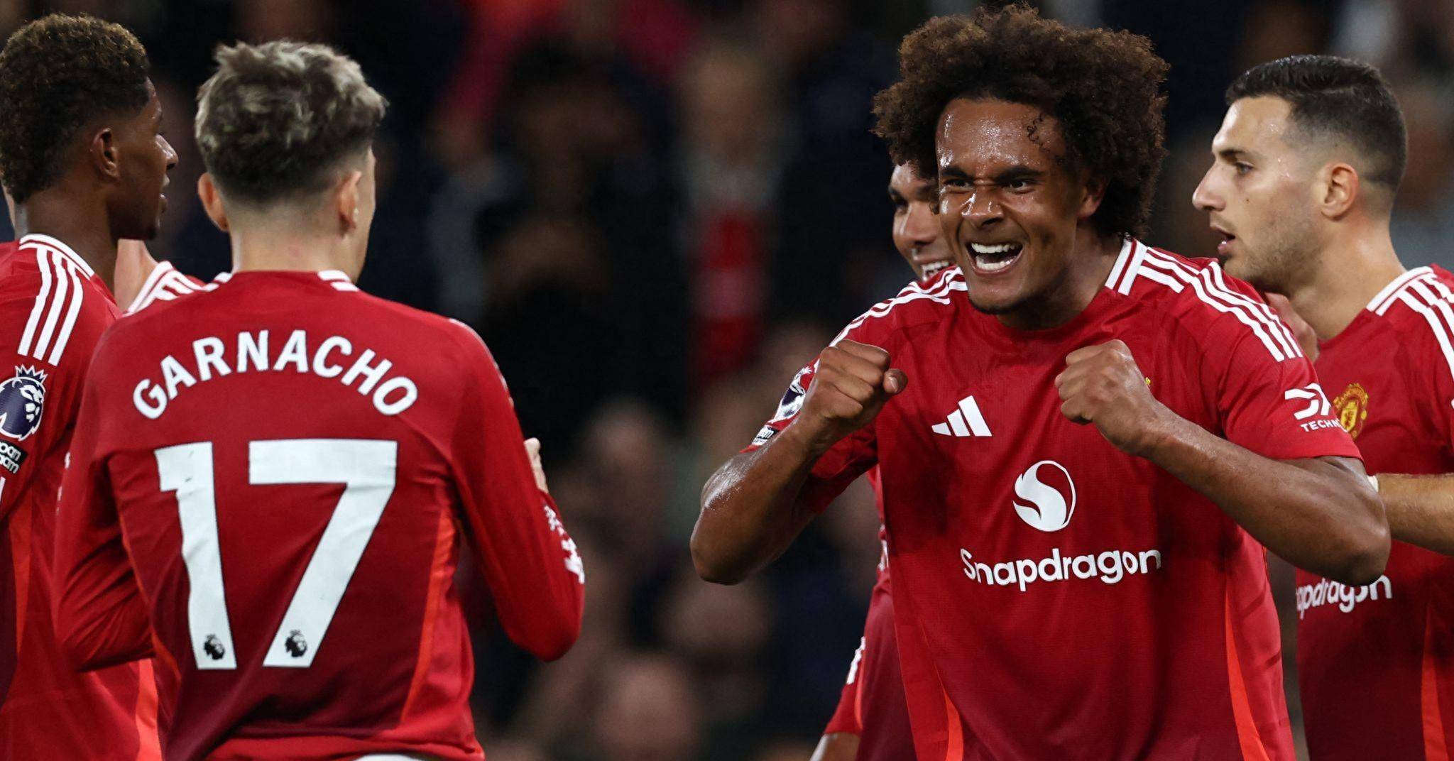 世俱杯分组-曼联客场遭遇不敌,争冠前景陷入困境