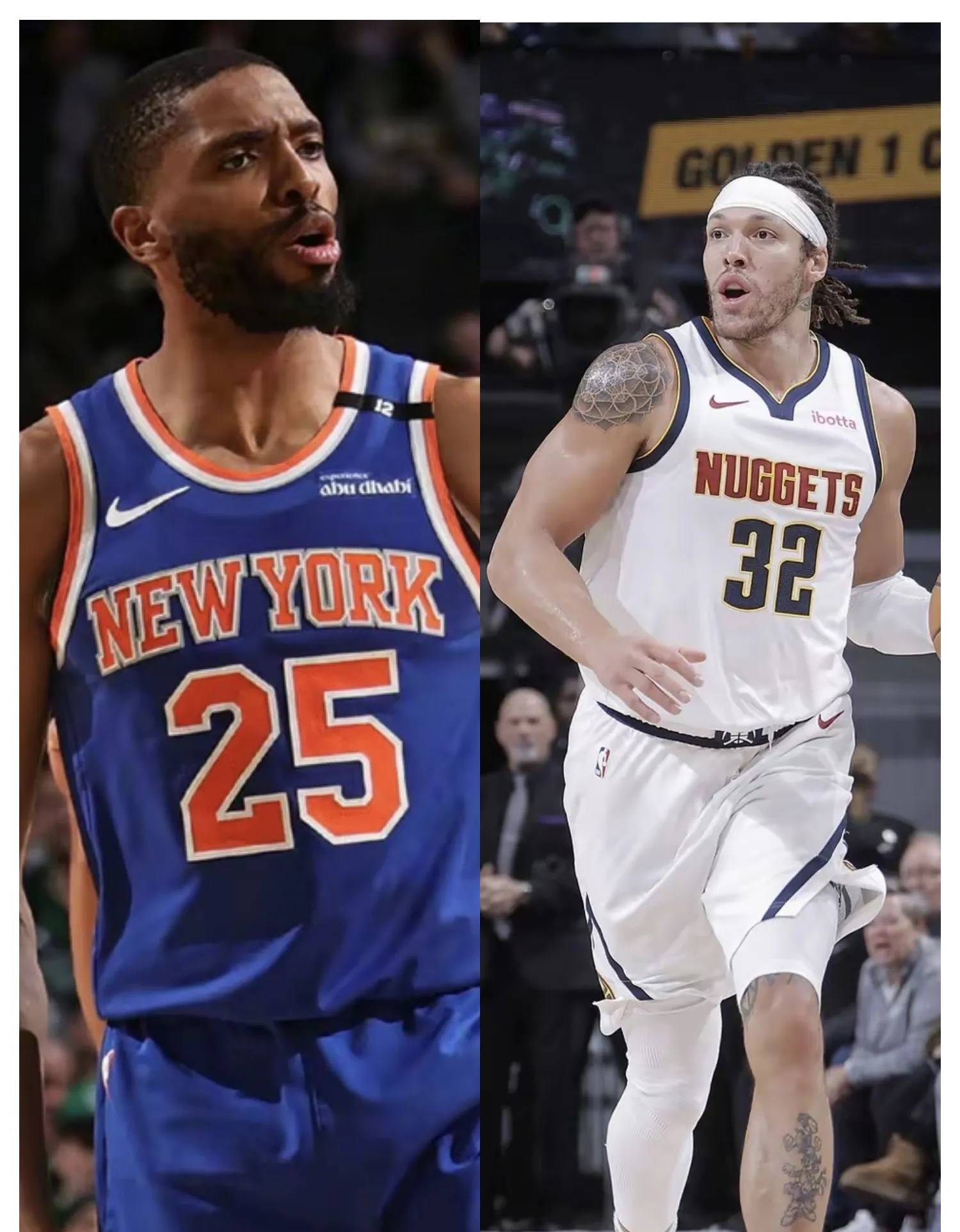 世俱杯决赛-凯尔特人惨败黄蜂,泰塔姆独木难支球队遭遇四连败