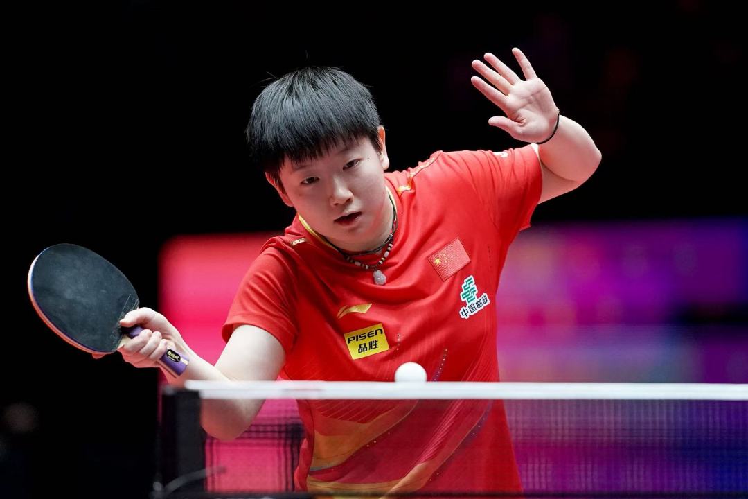 世俱杯时间-维利瓦克鲁兹主场大捷,小组出局或成定局