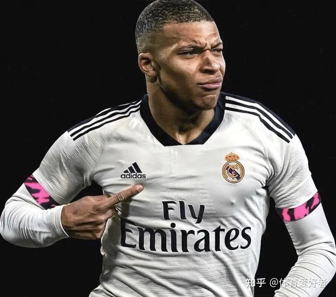 皇马前锋连续进球,士气高昂的简单介绍 皇马前锋连续进球,士气高昂的简单介绍