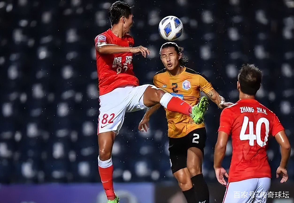 世俱杯-异军突起:球队抢占领先优势的简单介绍