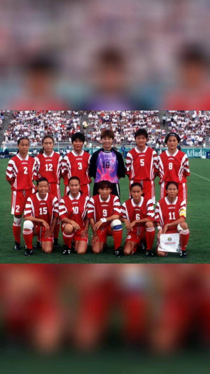 世俱杯冠军-关于奋斗凯歌再谱新篇,中国女足队荣耀绽放的信息