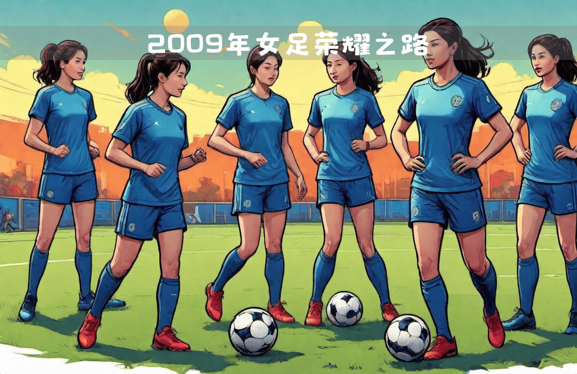 关于奋斗凯歌再谱新篇,中国女足队荣耀绽放的信息 关于奋斗凯歌再谱新篇,中国女足队荣耀绽放的信息