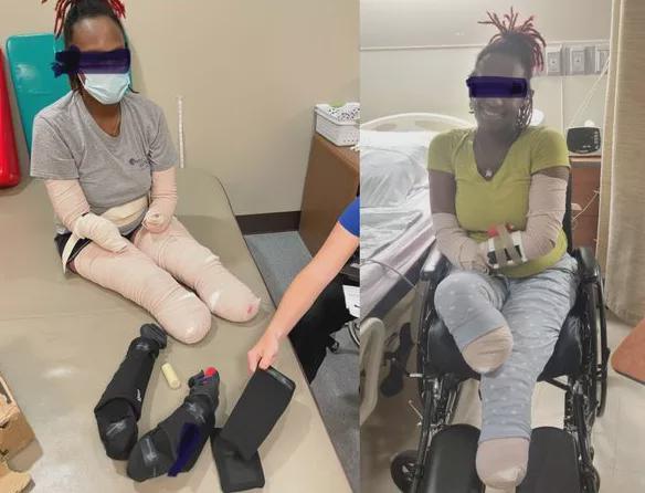 捷克队球员染疫,主场比赛取消难堪 捷克队球员染疫,主场比赛取消难堪