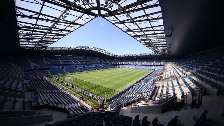 勒阿弗尔主场告捷,继续保持稳定表现 勒阿弗尔主场告捷,继续保持稳定表现