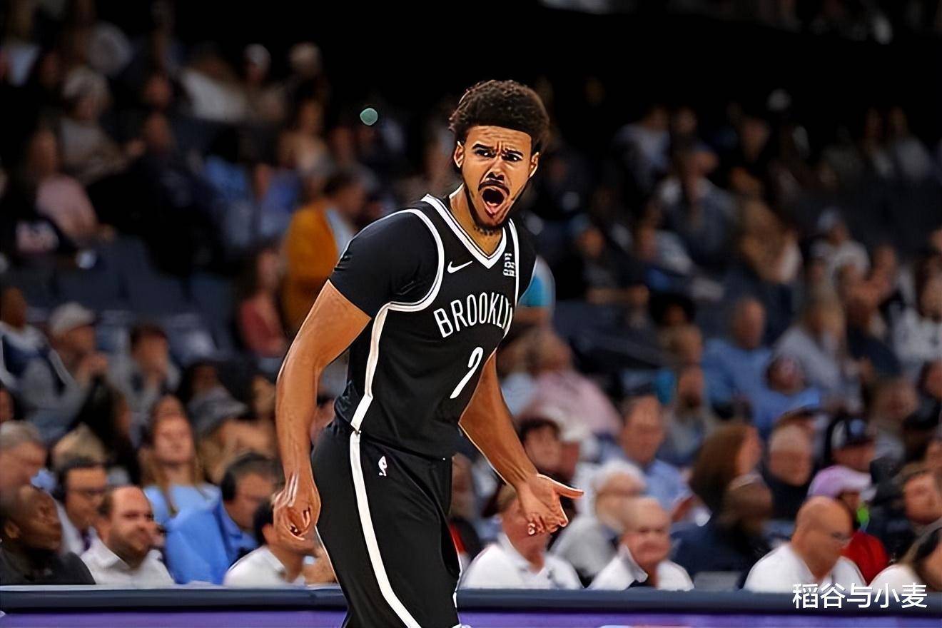 篮网主场擒下灰熊,近期状态飙升 篮网主场擒下灰熊,近期状态飙升