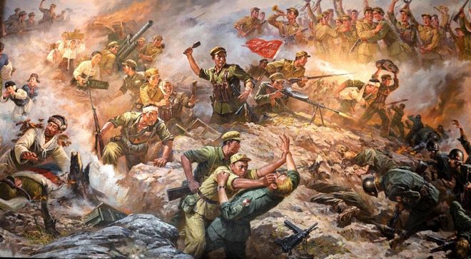 顽强拼搏,英雄团结一心争夺荣耀 顽强拼搏,英雄团结一心争夺荣耀