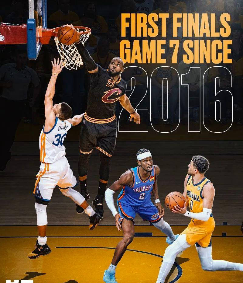 欧洲篮球赛事再次掀起全球狂潮 欧洲篮球赛事再次掀起全球狂潮