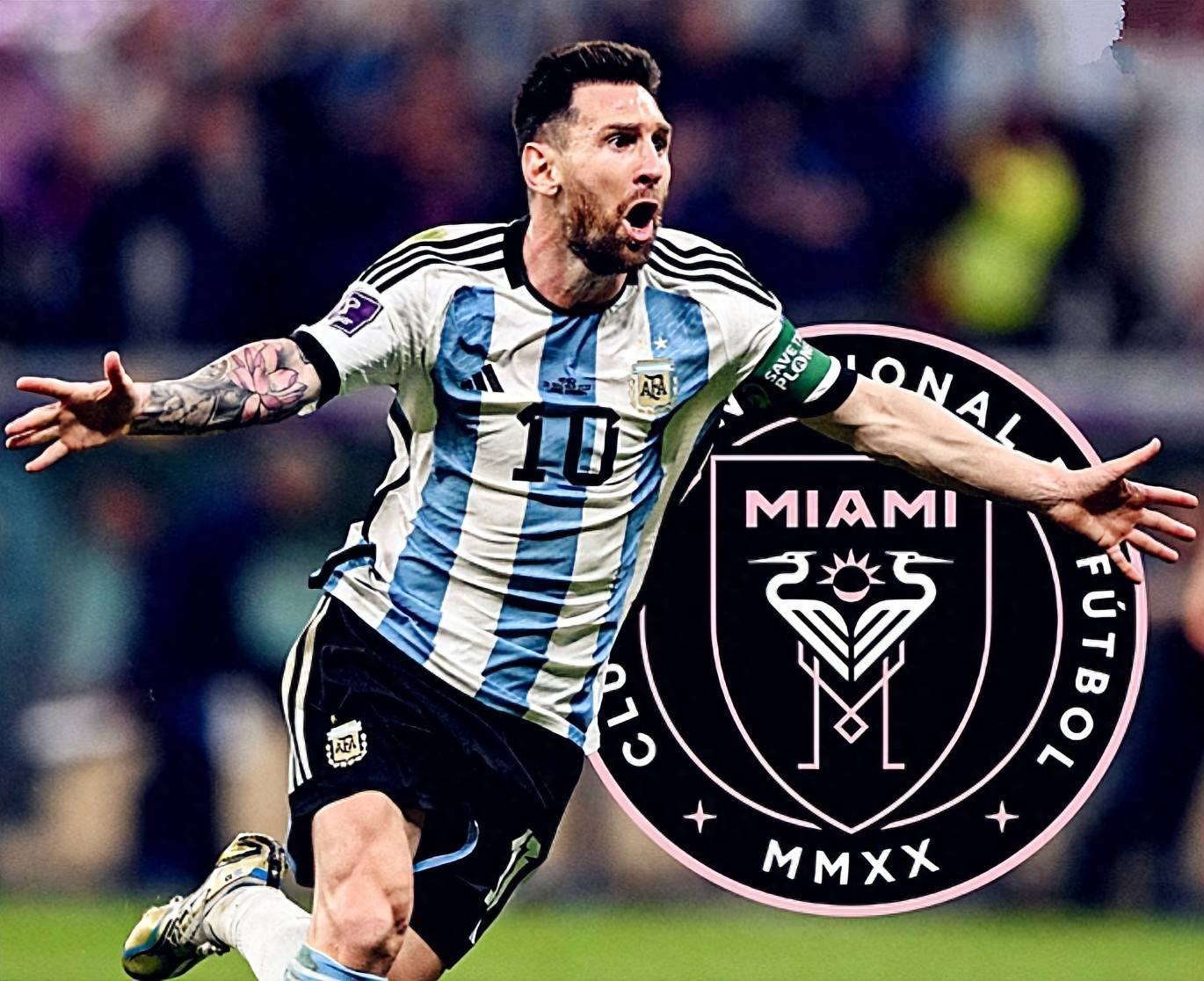 世俱杯官网-阿根廷女队实现逆袭,晋级强的简单介绍