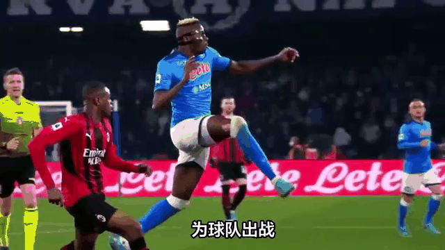 不伦瑞克球员表现出色,胜利的阴影下的简单介绍 不伦瑞克球员表现出色,胜利的阴影下的简单介绍